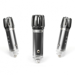 car ionizer